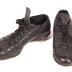 Sports Shoes