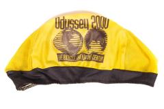 Helmet Cover