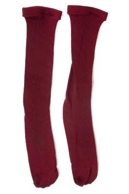 Sport Stockings (Reproduction)