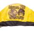Helmet Cover