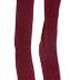 Sport Stockings (Reproduction)