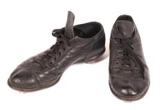 Sports Shoes