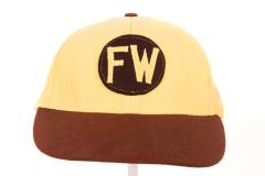Sports Cap (Reproduction)