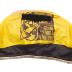 Helmet Cover