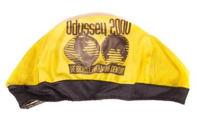 Helmet Cover