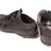 Sports Shoes