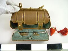 Sewing Bag