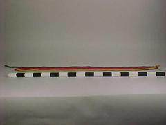 Rope Yarn