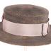 Uniform Hat