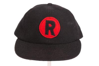 Grand Rapids Public Museum Collections Organization Rockford Peaches