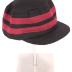 Sports Cap (Reproduction)