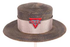 Uniform Hat