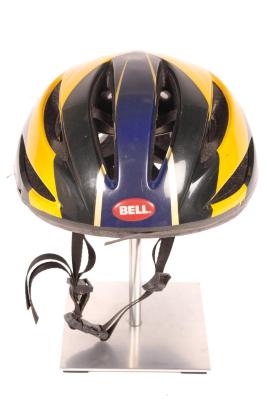 Helmet