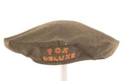 Occupational Beret