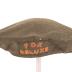 Occupational Beret