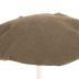 Occupational Beret