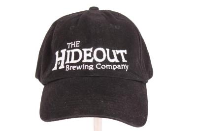 Baseball Cap