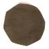 Occupational Beret