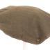 Occupational Beret