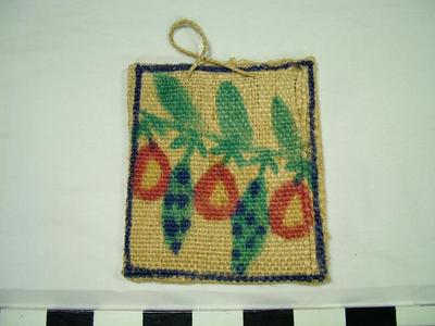 Bag