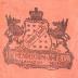 Masonic Shriners Fez