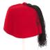 Masonic Shriners Fez