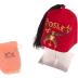 Masonic Shriners Fez
