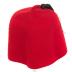 Masonic Shriners Fez