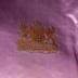 Masonic Shriners Fez