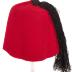 Masonic Shriners Fez