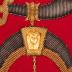 Masonic Shriners Fez
