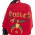 Masonic Shriners Fez