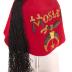 Masonic Shriners Fez