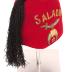 Masonic Shriners Fez