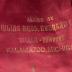 Masonic Shriners Fez