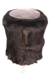 Military Hat Cover
