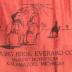 Masonic Shriners Fez