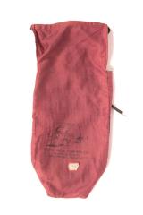 Carrying Case For Saladin Fez Hat