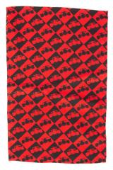 Pocket Square