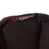 Hockey Pants