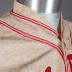 Sports Uniform