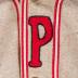 Sports Uniform