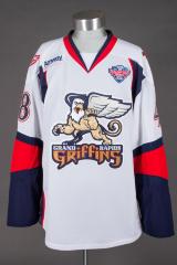 Sports Jersey