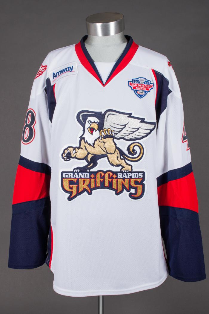 Sports Jersey