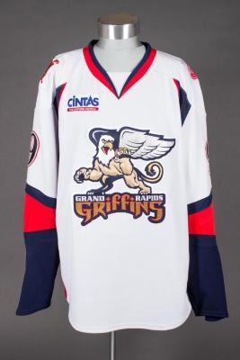 Sports Jersey