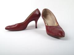 Shoes (2)