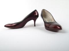 Shoes (2)