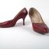 Shoes (2)