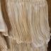 Wedding Skirt