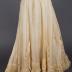 Wedding Skirt